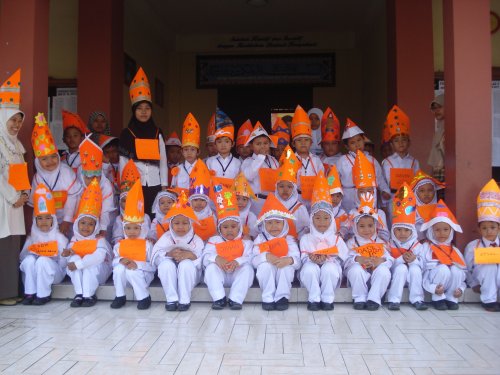 DSC03019